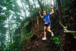 BIB: 
                            <button type="button" onclick="openModal(26232020)" class="btn btn-primary btn-sm float-right btn-popup" data-toggle="modal" data-target=".modal-high-quality">
                        <i class="fas fa-shopping-cart"></i> Add to Cart
                    </button>
                                            <button type="button" onclick="isThisMe(26232020, true)" class="btn btn-success btn-sm float-right btn-popup btn-isme hidden" data-toggle="tooltip" data-placement="bottom" title="นี่คือรูปของคุณใช่ไหม คลิกที่นี่เพื่อเอาเข้าอัลบั้ม">
                        <i class="fas fa-plus"></i> Add to album
                    </button>
                    <button type="button" onclick="isThisMe(26232020, false)" class="btn btn-warning btn-sm float-right btn-popup btn-isnotme hidden">
                        <i class="fas fa-ban"></i> Remove from album
                    </button>